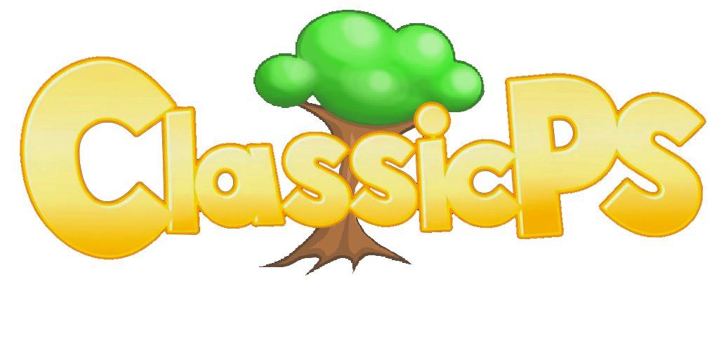 Growtopia Logo